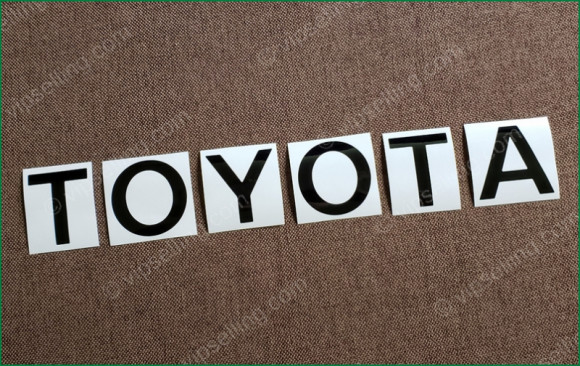 20180902_191744.jpg 20180902_191744.jpg