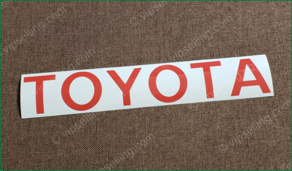 20180905_114607.jpg 20180905_114607.jpg