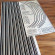 Monte Carlo SS Chevrolet Fully Matte Black Satin 1987-1988 Restoration Decals Kit Stripes Chevy Monte Carlo SS Chevrolet Fully Matte Black Satin 1987-1988 Restoration Decals Kit Stripes Chevy