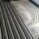 Monte Carlo SS Chevrolet Fully Matte Black Satin 1987-1988 Restoration Decals Kit Stripes Chevy Monte Carlo SS Chevrolet Fully Matte Black Satin 1987-1988 Restoration Decals Kit Stripes Chevy