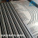 Monte Carlo SS Chevrolet Fully Matte Black Satin 1987-1988 Restoration Decals Kit Stripes Chevy Monte Carlo SS Chevrolet Fully Matte Black Satin 1987-1988 Restoration Decals Kit Stripes Chevy