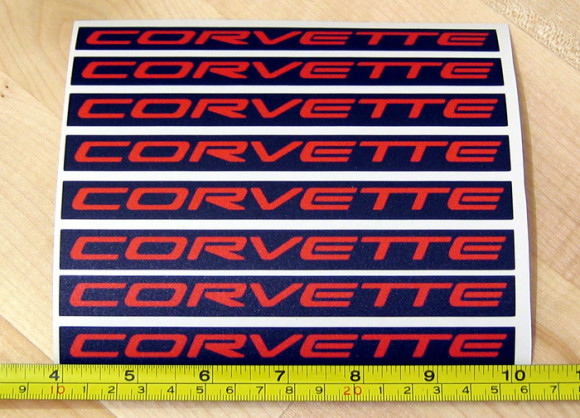 corvette_style_4_153mm_8p.jpg