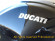 ducati_1.jpg