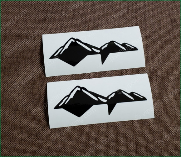 20180906_105317.jpg 20180906_105317.jpg