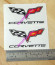 corvette_style_2_tr_100mm_2p.jpg corvette_style_2_tr_100mm_2p.jpg