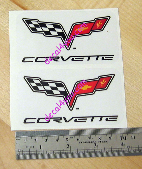 corvette_style_2_tr_100mm_2p.jpg