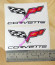 corvette_style_2_100mm_2p.jpg corvette_style_2_100mm_2p.jpg