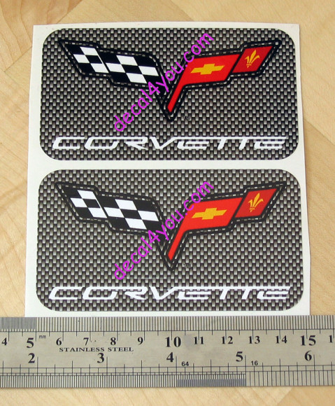 corvette_style_2_carb_100mm_2p.jpg corvette_style_2_carb_100mm_2p.jpg