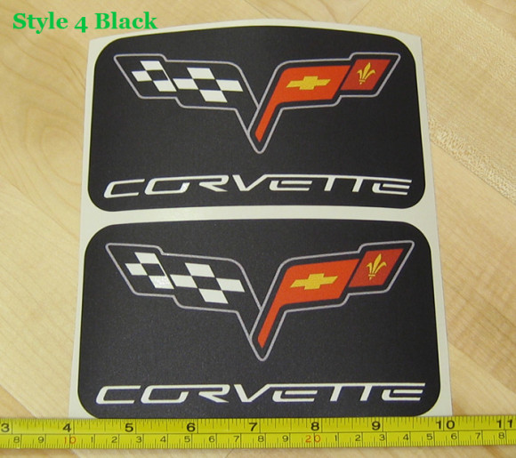corvette_style_5_153mm_2p.jpg corvette_style_5_153mm_2p.jpg