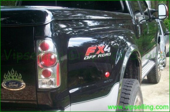 fx4st1ph1.jpg fx4st1ph1.jpg