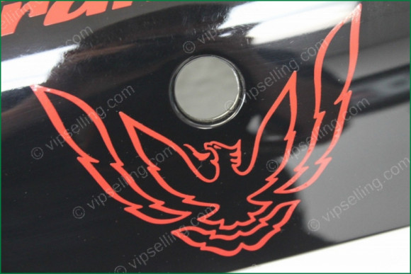 9302TATB_4__49602.1388607080.1280.1280.jpg 9302TATB_4__49602.1388607080.1280.1280.jpg