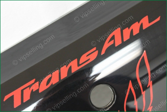 9302TATB_3__60434.1388607071.1280.1280.jpg 9302TATB_3__60434.1388607071.1280.1280.jpg