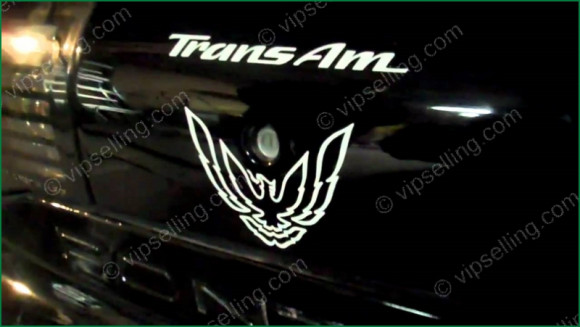 maxresdefault.jpg maxresdefault.jpg