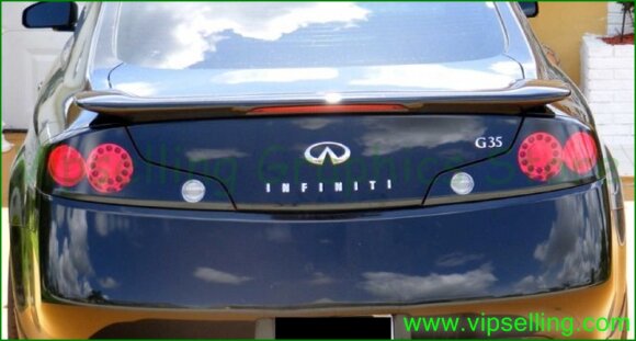 infiniti_g35_style_1(photo1).jpg infiniti_g35_style_1(photo1).jpg