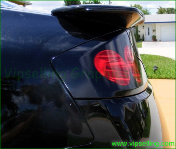 infiniti_g35_style_1(photo3).jpg infiniti_g35_style_1(photo3).jpg