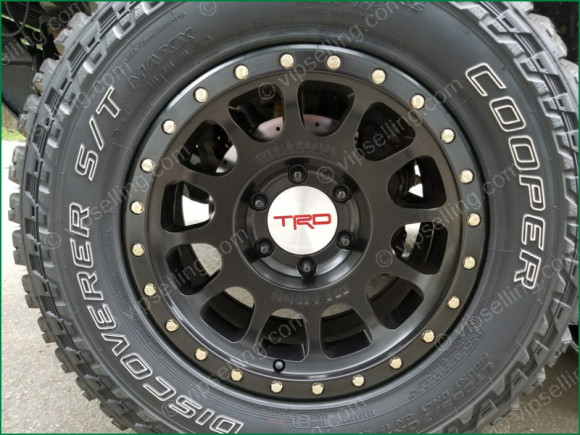 SjmIvyQ.jpg SjmIvyQ.jpg