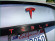 a574_tesla_letters_rear_red_0643307475005_ph1.jpg