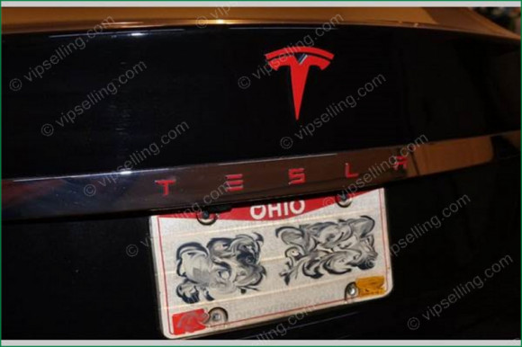 a574_tesla_letters_rear_red_0643307475005_ph2.jpg