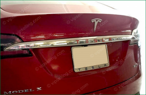 a574_tesla_letters_rear_red_0643307475005_ph3.jpg