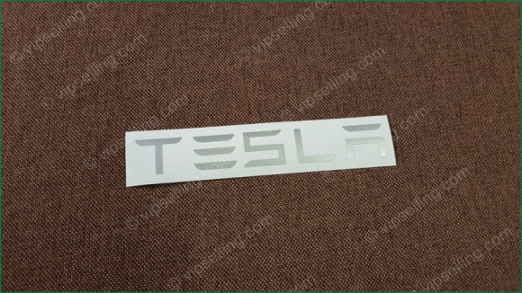 a574_tesla_letters_rear_red_0643307475005_ph4.jpg