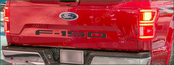 2018-Ford-F-150-rear-end_website_2048x.jpg