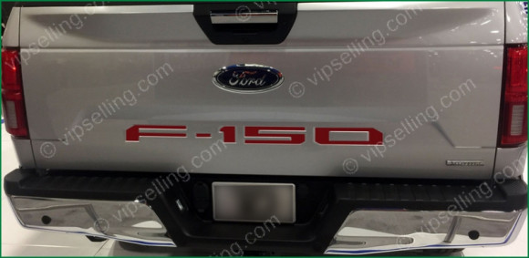 photo927_1_copy_2048x.jpg photo927_1_copy_2048x.jpg