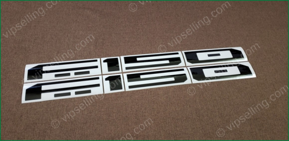 20180906_190312.jpg 20180906_190312.jpg