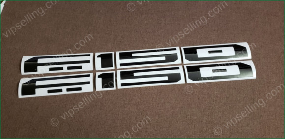 20180906_105652.jpg 20180906_105652.jpg