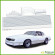 Chevrolet Monte Carlo SS Fully Silver 1985-1986 Restoration Stripes Decals Kit Chevy