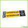 CAT Caterpillar 3208 375 HP Engine Equipment Laminated Decal Sticker Set 12” (305mm) CAT Caterpillar 3208 375 HP Engine Equipment Laminated Decal Sticker Set 12” (305mm)