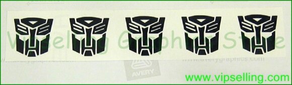 ctcs1p2.jpg ctcs1p2.jpg