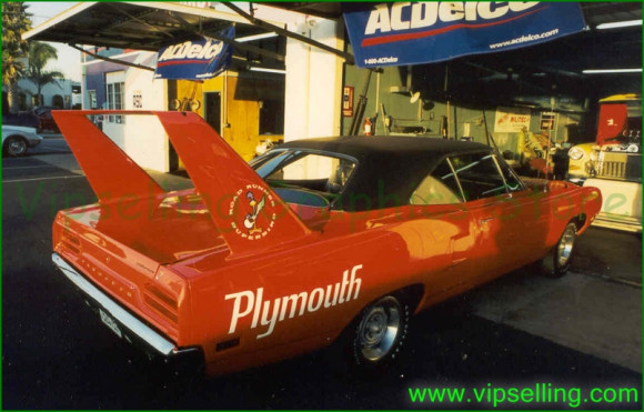 1970 Plymouth Road Runner Superbird Full Decals Kit GTX CID Mopar Any Color 1970 Plymouth Road Runner Superbird Full Decals Kit GTX CID Mopar Any Color