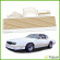 Chevrolet Monte Carlo SS Fully Gold 1985-1986 Restoration Stripes Decals Kit Chevy