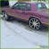 Chevrolet Monte Carlo SS Fully Gold 1985-1986 Restoration Stripes Decals Kit Chevy