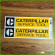 CAT Caterpillar Service Tool laminated decal sticker set CAT Caterpillar Service Tool laminated decal sticker set