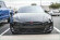 a569_tesla_front_0643307474961_red_ph2.jpg
