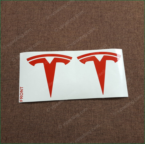 a569_tesla_front_0643307474961_red_ph3.jpg