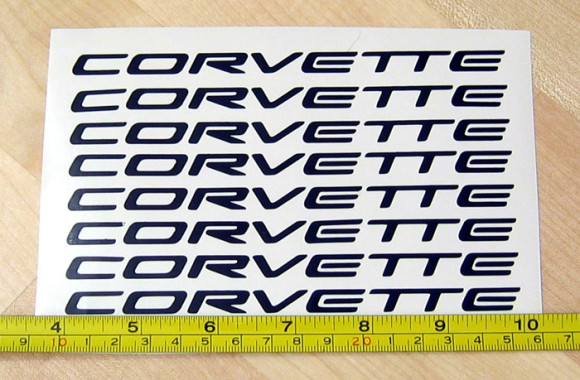 corvette_style_1_153mm_black_8p.jpg corvette_style_1_153mm_black_8p.jpg