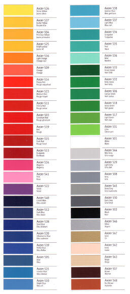 avery_colour_cardkr.jpg avery_colour_cardkr.jpg