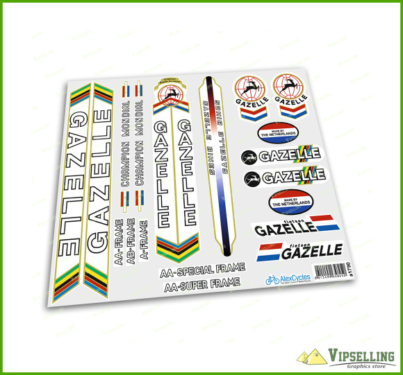 #gazellewhitestickers #gazellewhitestickers