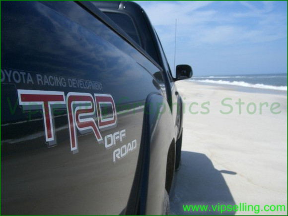 trd_off_style_2(white_red_photo1).jpg trd_off_style_2(white_red_photo1).jpg