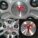 a571_tesla_wheels_red_0643307474671_ph19c.jpg a571_tesla_wheels_red_0643307474671_ph19c.jpg