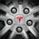 a571_tesla_wheels_red_0643307474671_ph4n2.jpg a571_tesla_wheels_red_0643307474671_ph4n2.jpg