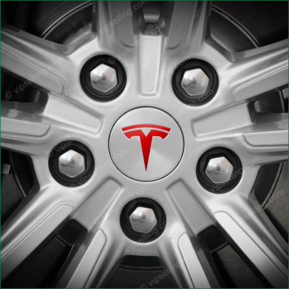 a571_tesla_wheels_red_0643307474671_ph4n2.jpg a571_tesla_wheels_red_0643307474671_ph4n2.jpg