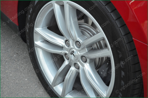 a571_tesla_wheels_black_0643307474671_ph5xy.jpg a571_tesla_wheels_black_0643307474671_ph5xy.jpg