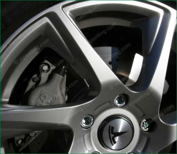 a571_tesla_wheels_black_0643307474671_ph6vq.jpg a571_tesla_wheels_black_0643307474671_ph6vq.jpg