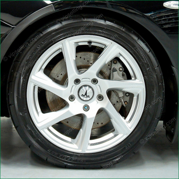 a571_tesla_wheels_black_0643307474671_ph7xt.jpg a571_tesla_wheels_black_0643307474671_ph7xt.jpg