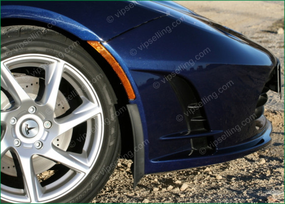 a571_tesla_wheels_black_0643307474671_ph8py.jpg a571_tesla_wheels_black_0643307474671_ph8py.jpg