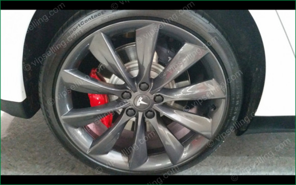 a571_tesla_wheels_white_0643307474671_ph10ku.jpg a571_tesla_wheels_white_0643307474671_ph10ku.jpg