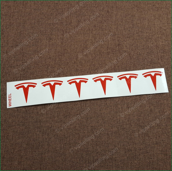 a571_tesla_wheels_red_0643307474671_ph11zl.jpg a571_tesla_wheels_red_0643307474671_ph11zl.jpg